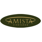 Amista Vineyards