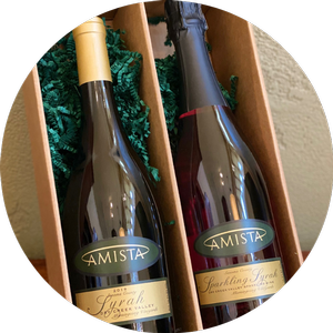 Syrah DUO 2023
