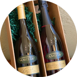 Syrah DUO 2023
