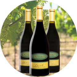 Rhône TRIO 2023