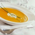 Vicky’s Butternut Squash Soup